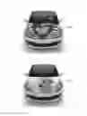 Fig. 02 - Car hood Cover