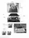 Fig. 09 - Car hood Cover