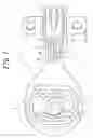 Fig. 02 - TORQUE ROD