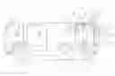 Fig. 01 - UTILITY VEHICLE AND METHOD FOR OPERATING THE UTILITY VEHICLE