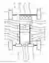 Fig. 01 - Hybrid vehicle