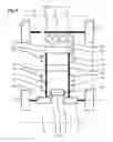 Fig. 03 - Hybrid vehicle