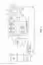 Fig. 04 - Powertrain assembly and method of using same