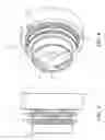 Fig. 06 - Powertrain assembly and method of using same