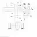 Fig. 01 - Powertrain for eco-friendly vehicle