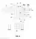 Fig. 07 - Powertrain for eco-friendly vehicle