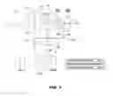 Fig. 08 - Powertrain for eco-friendly vehicle