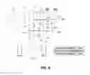 Fig. 09 - Powertrain for eco-friendly vehicle
