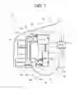 Fig. 02 - Electric vehicle
