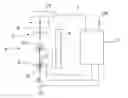 Fig. 01 - Apparatus and method for controlling a temperature of a vehicle component by means of air guide means