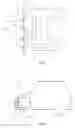 Fig. 02 - Apparatus and method for controlling a temperature of a vehicle component by means of air guide means