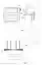 Fig. 06 - Apparatus and method for controlling a temperature of a vehicle component by means of air guide means