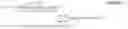 Fig. 02 - Projection optical system, and head-up display device