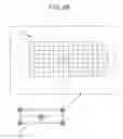 Fig. 08 - Projection optical system, and head-up display device