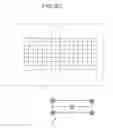 Fig. 09 - Projection optical system, and head-up display device