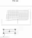 Fig. 11 - Projection optical system, and head-up display device