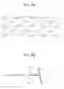 Fig. 13 - Projection optical system, and head-up display device