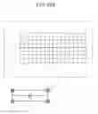 Fig. 20 - Projection optical system, and head-up display device