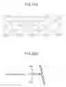 Fig. 25 - Projection optical system, and head-up display device