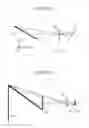 Fig. 26 - Projection optical system, and head-up display device