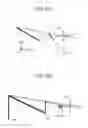 Fig. 27 - Projection optical system, and head-up display device