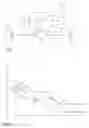 Fig. 02 - Method for operating a motor vehicle, and motor vehicle