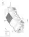 Fig. 02 - SYSTEM FOR POWERING AN ELECTRIC VEHICLE AND METHOD