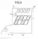 Fig. 09 - Power supply apparatus