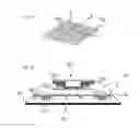 Fig. 07 - Inductive charging unit for a vehicle