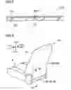 Fig. 08 - Vehicle seat having a seat cover