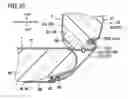 Fig. 09 - Vehicle seat having a seat cover