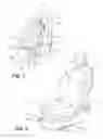 Fig. 02 - Dual cam latch