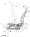 Fig. 07 - Dual cam latch