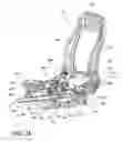Fig. 22 - Dual cam latch
