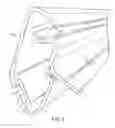 Fig. 04 - Resilient cover clip
