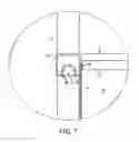 Fig. 08 - Resilient cover clip