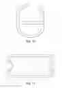 Fig. 16 - Resilient cover clip