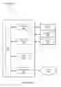 Fig. 06 - Systems and methods for providing information about vehicles