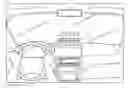 Fig. 01 - VEHICLE REAR LIGHTS OPERATIONAL INDICATOR