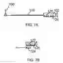 Fig. 08 - VEHICLE VISION SYSTEM WITH WIRELESS CAMERA ANTENNA AND CHARGING TOPOLOGY