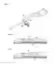 Fig. 06 - Chattering Prevention Structure and Wiper Including The Same