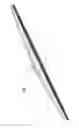Fig. 02 - Wiper blade
