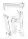 Fig. 09 - Wiper blade