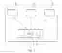 Fig. 02 - Cross traffic alert with flashing indicator recognition