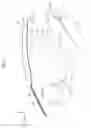 Fig. 02 - DISPLAY DEVICE FOR A VEHICLE AND VEHICLE