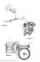 Fig. 02 - Electromechanical power steering system having a pivotable bearing for a helical gearing
