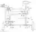 Fig. 01 - Steering control apparatus
