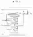 Fig. 08 - Steering control apparatus