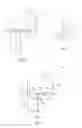 Fig. 02 - Crash assembly