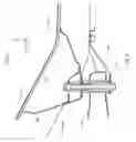 Fig. 08 - Vehicle body lower structure